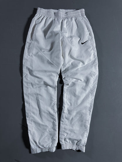 Nike Vintage Trackpants | S