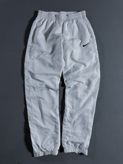 Nike Vintage Trackpants | S
