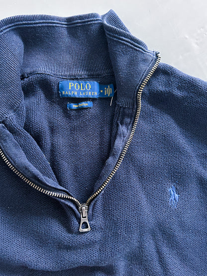 Polo Ralph Lauren Vintage Pullover | M