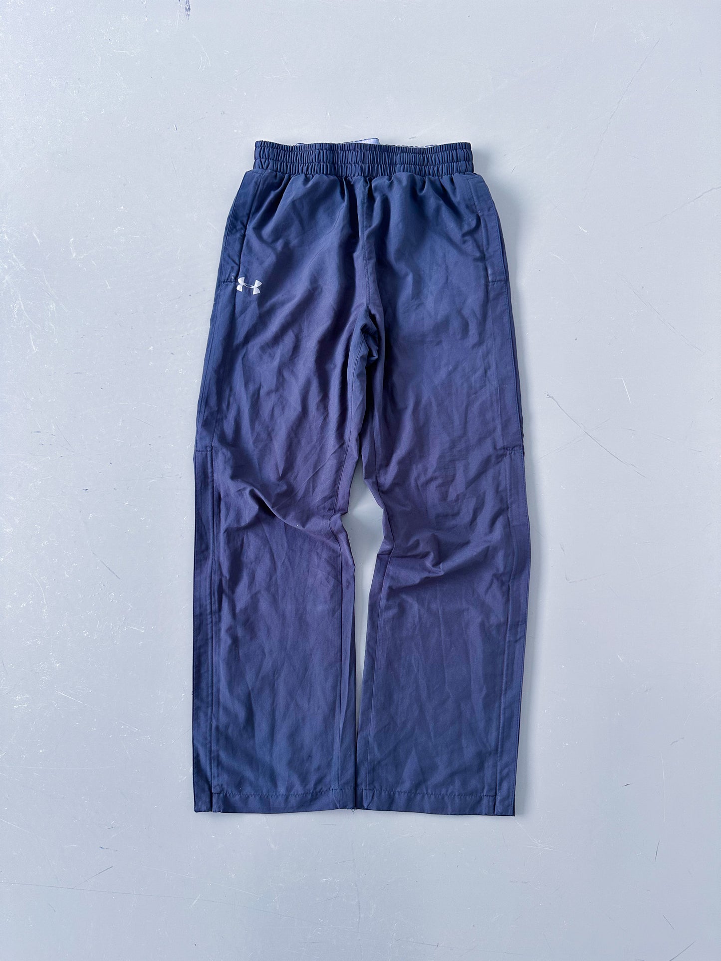 Under Armour Vintage Trackpants | M