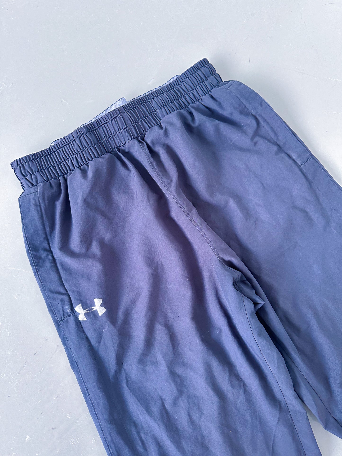 Under Armour Vintage Trackpants | M