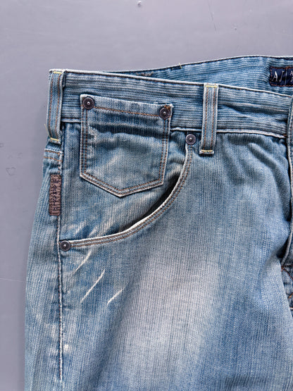 Armani Jeans Vintage Jeans | M