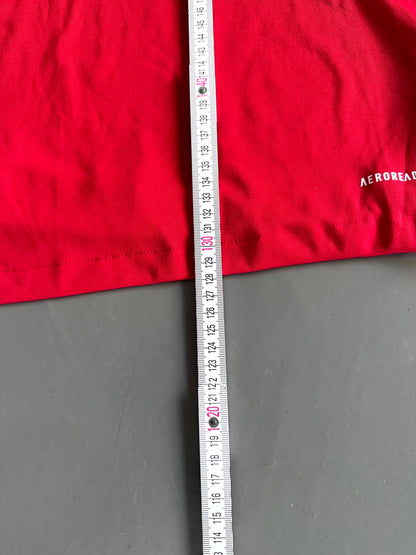 Ajax Amsterdam Trikotset M