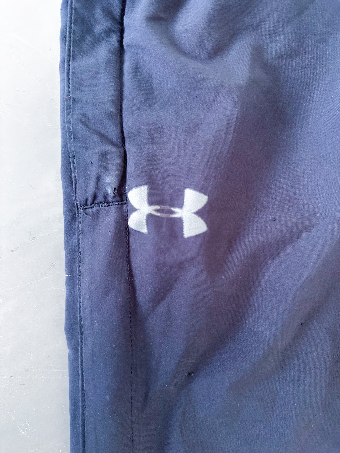 Under Armour Vintage Trackpants | M