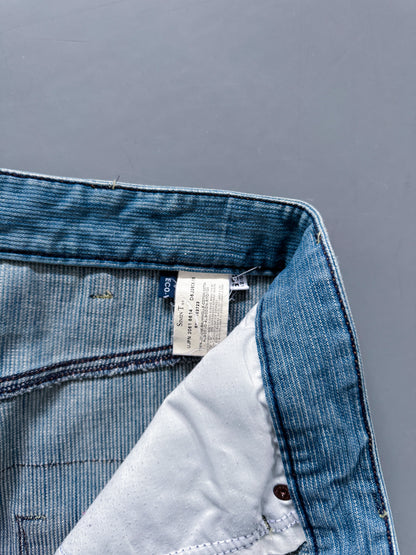 Armani Jeans Vintage Jeans | M