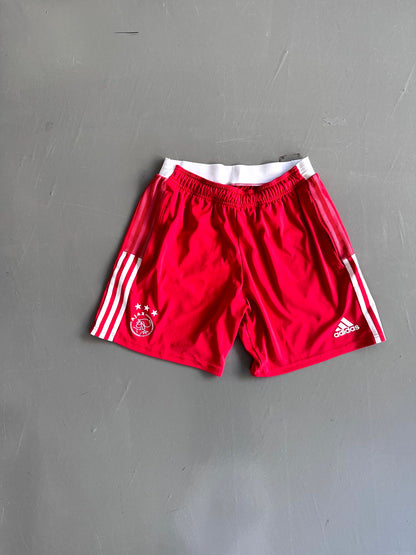 Ajax Amsterdam Trikotset M