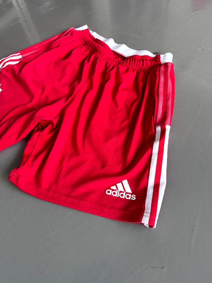 Ajax Amsterdam Trikotset M