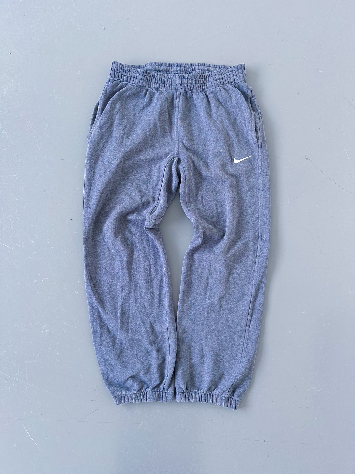 Nike Vintage Sweatpants | M