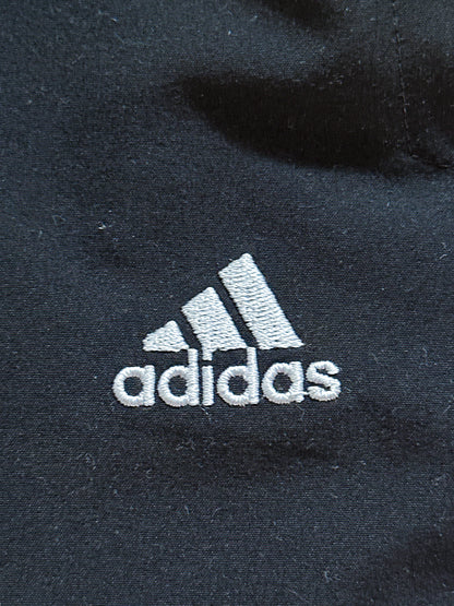 Adidas Vintage *Classic* Trackpants | L