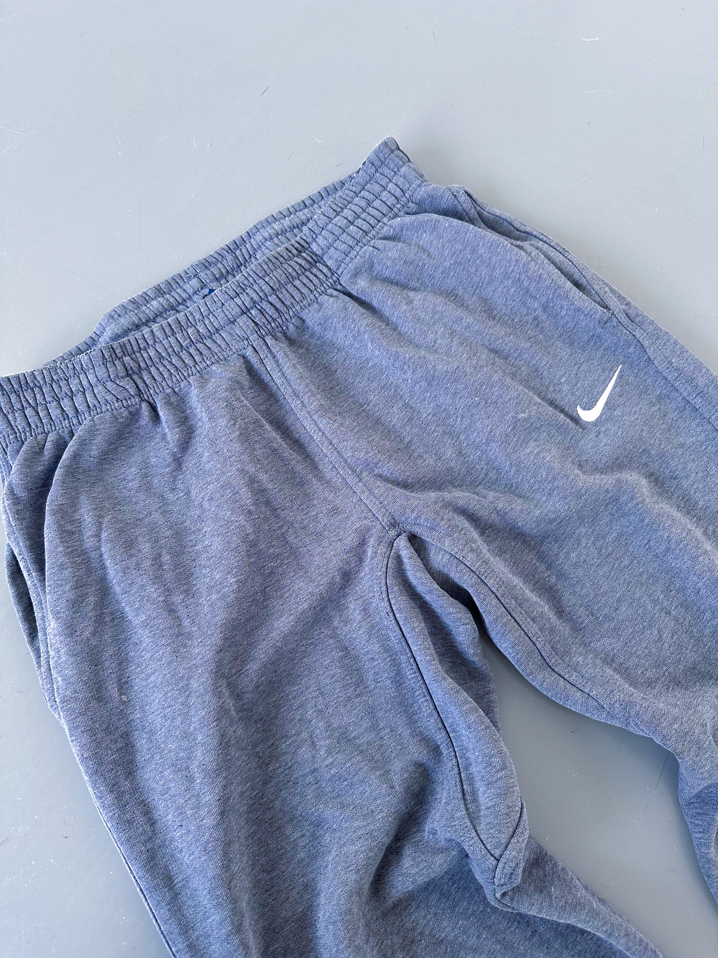 Nike Vintage Sweatpants | M