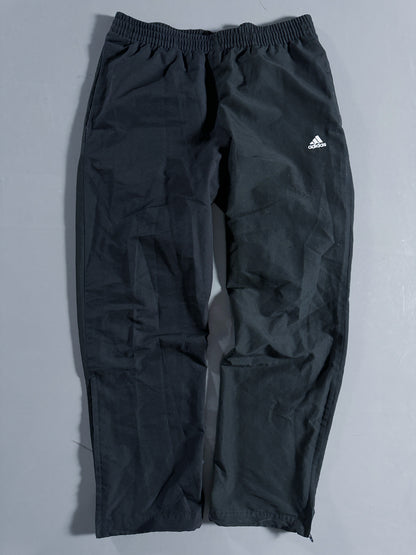 Adidas Vintage Trackpants | M