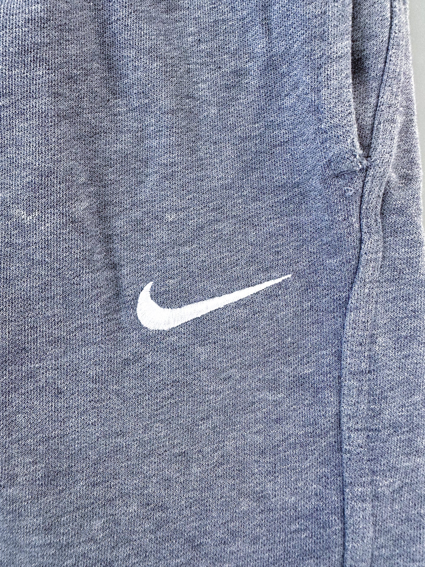 Nike Vintage Sweatpants | M