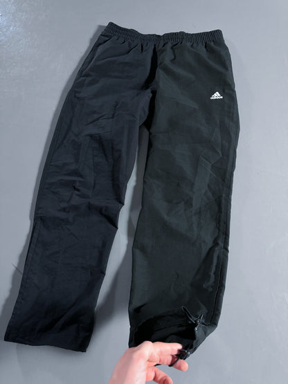 Adidas Vintage Trackpants | M
