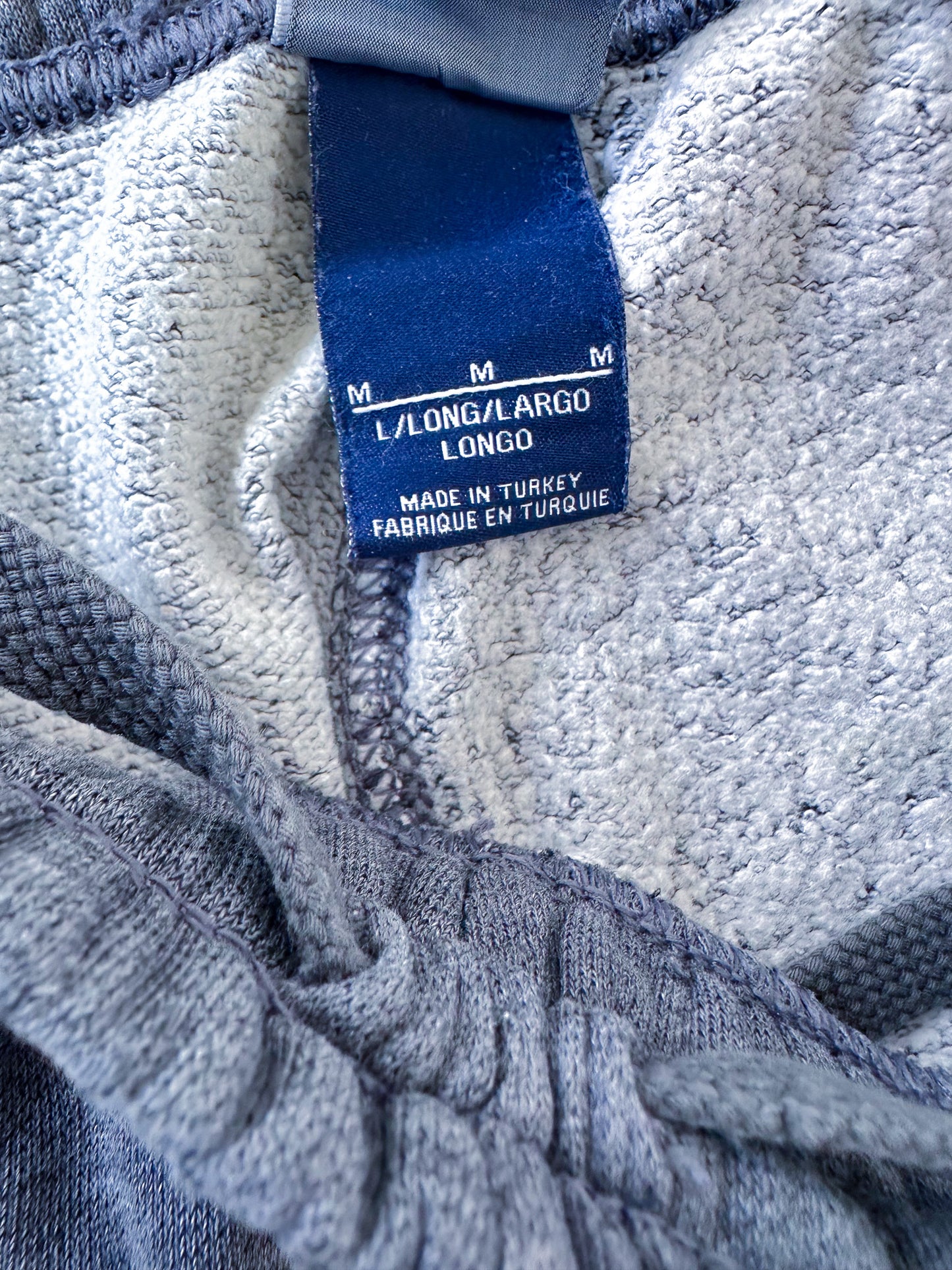 Nike Vintage Sweatpants | M