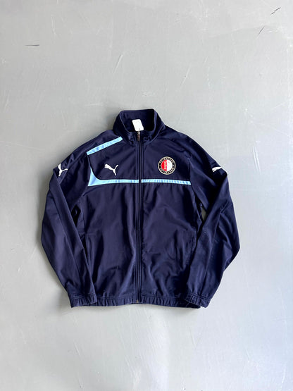 Feyenord Rotterdam Jacket L
