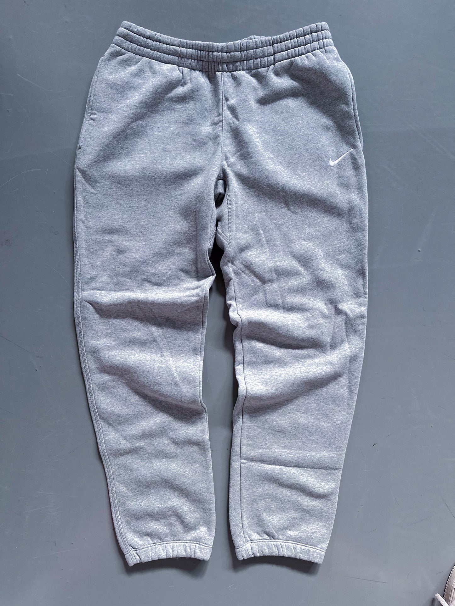 Nike Vintage Sweatpants / Jogger | M