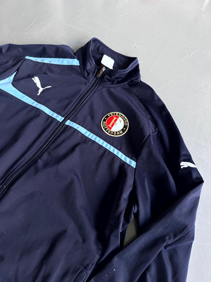 Feyenord Rotterdam Jacket L