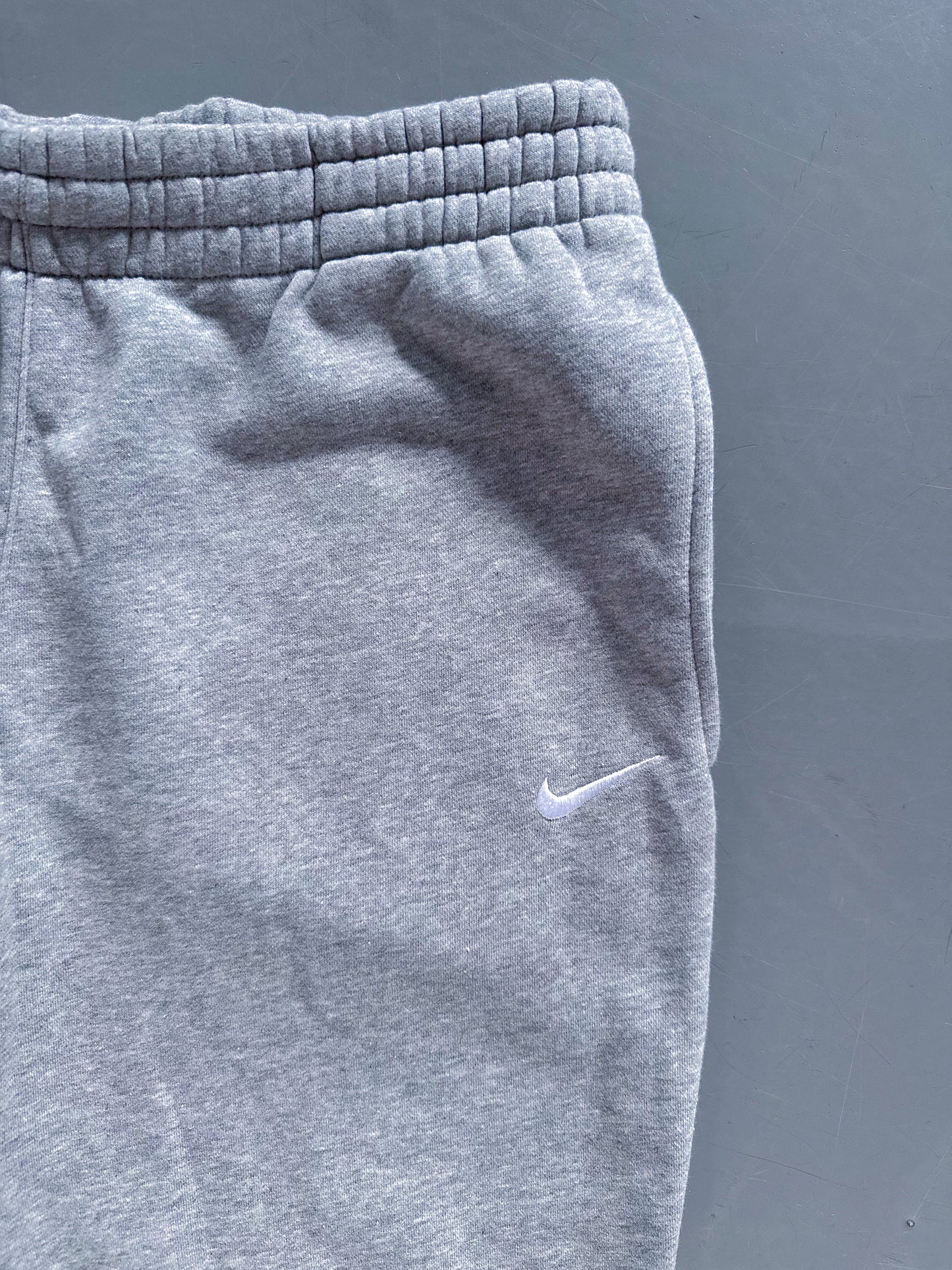 Nike Vintage Sweatpants / Jogger | M