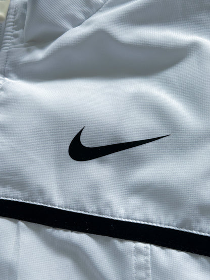 Nike Vintage Trackjacket | M