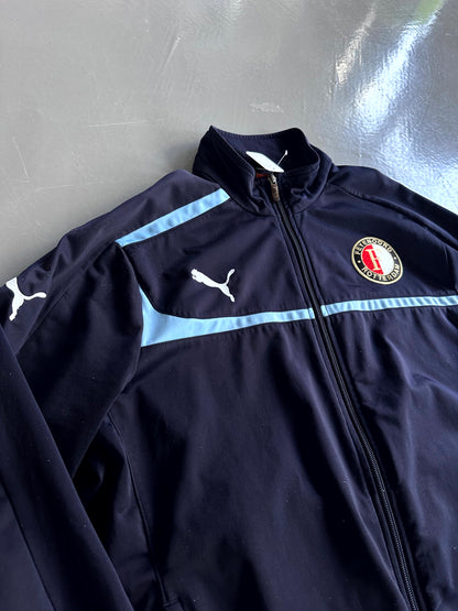 Feyenord Rotterdam Jacket L