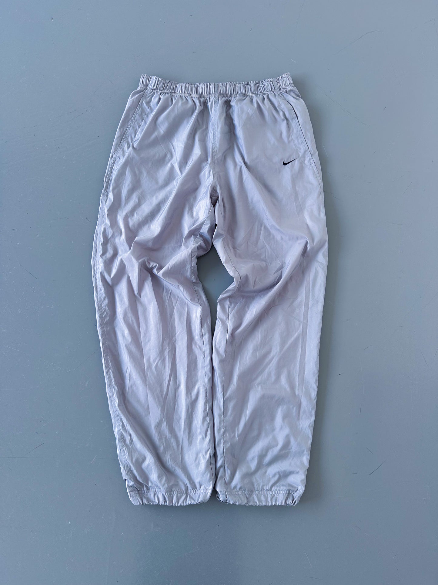 Nike Vintage Trackpants | L