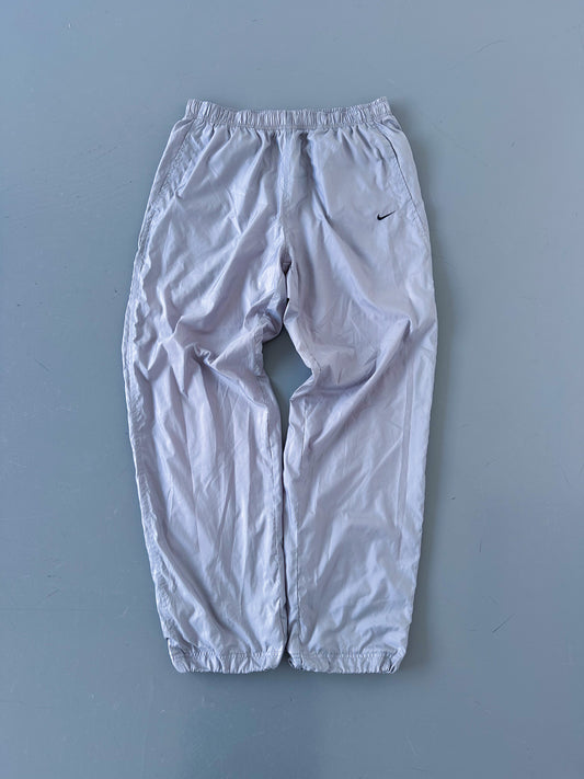 Nike Vintage Trackpants | L