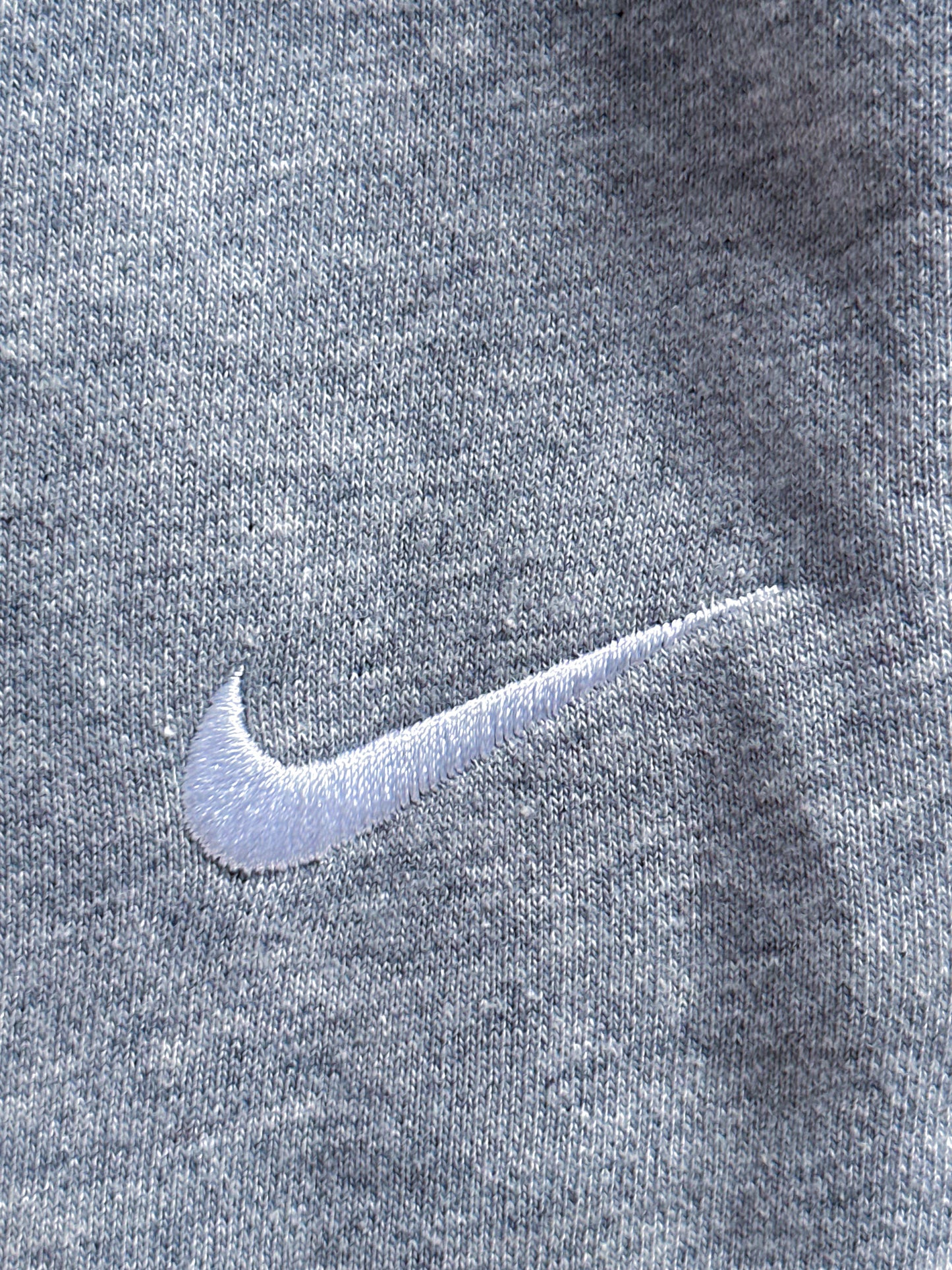 Nike Vintage Sweatpants / Jogger | M