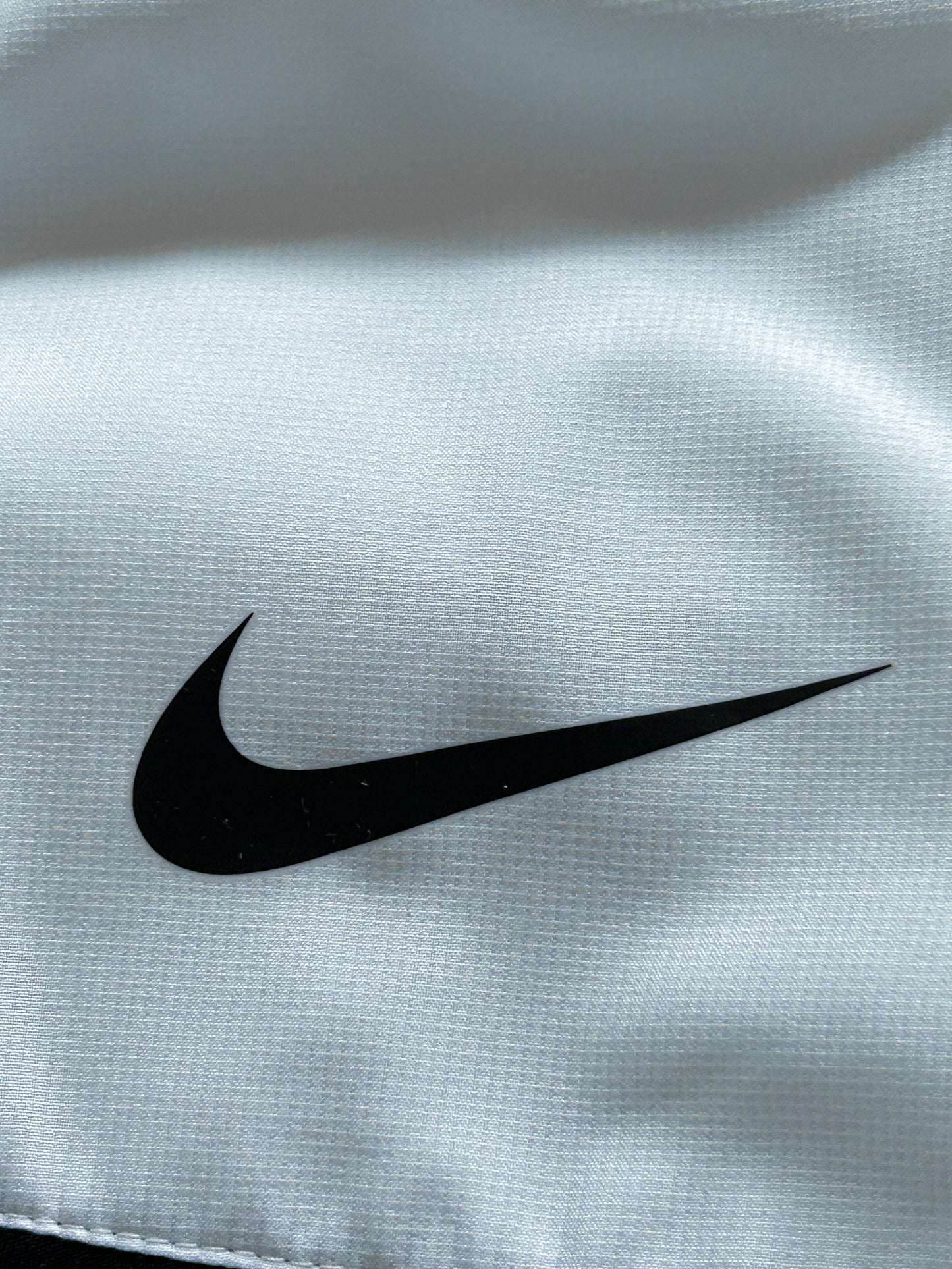 Nike Vintage Trackjacket | M