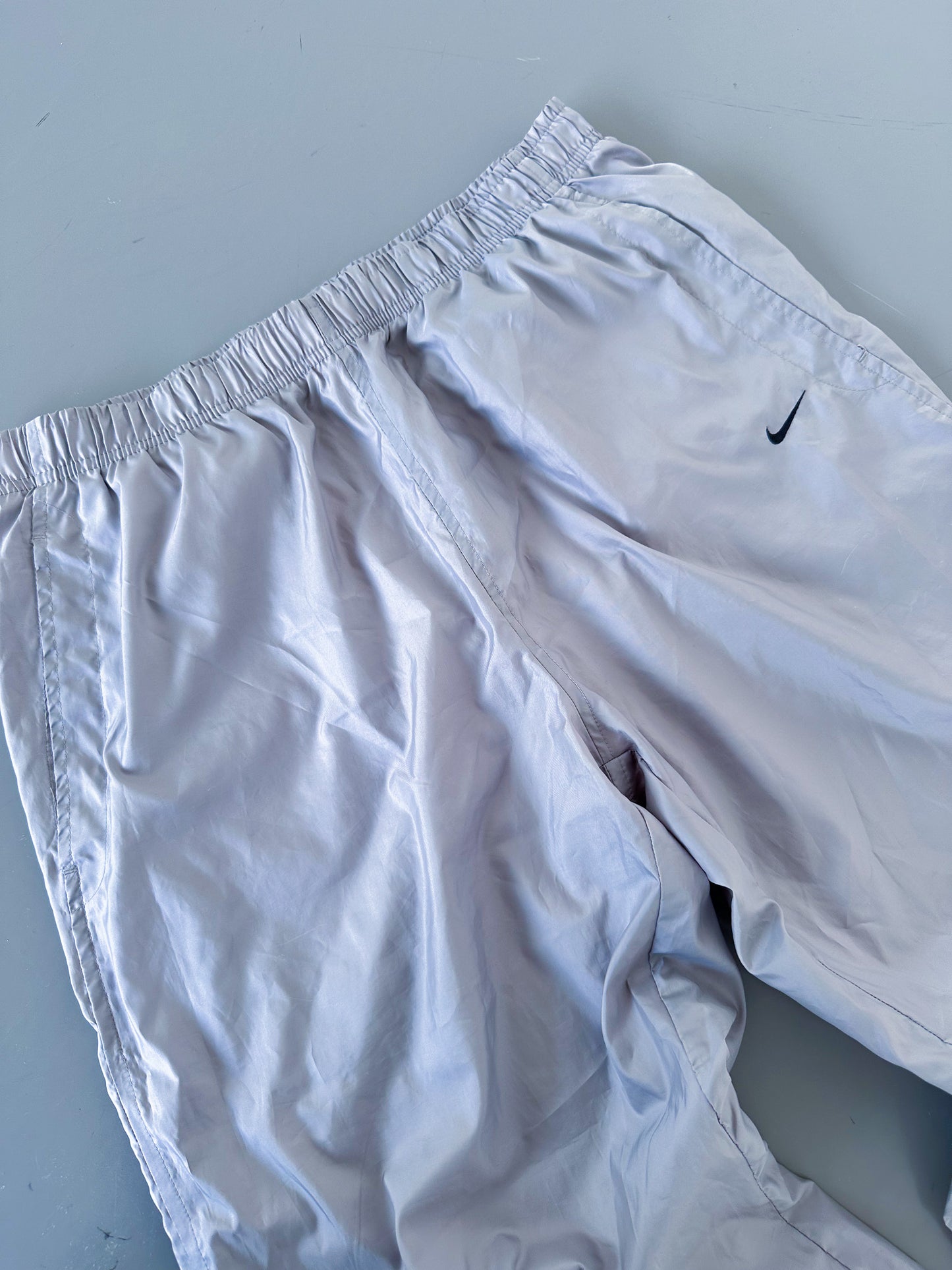 Nike Vintage Trackpants | L