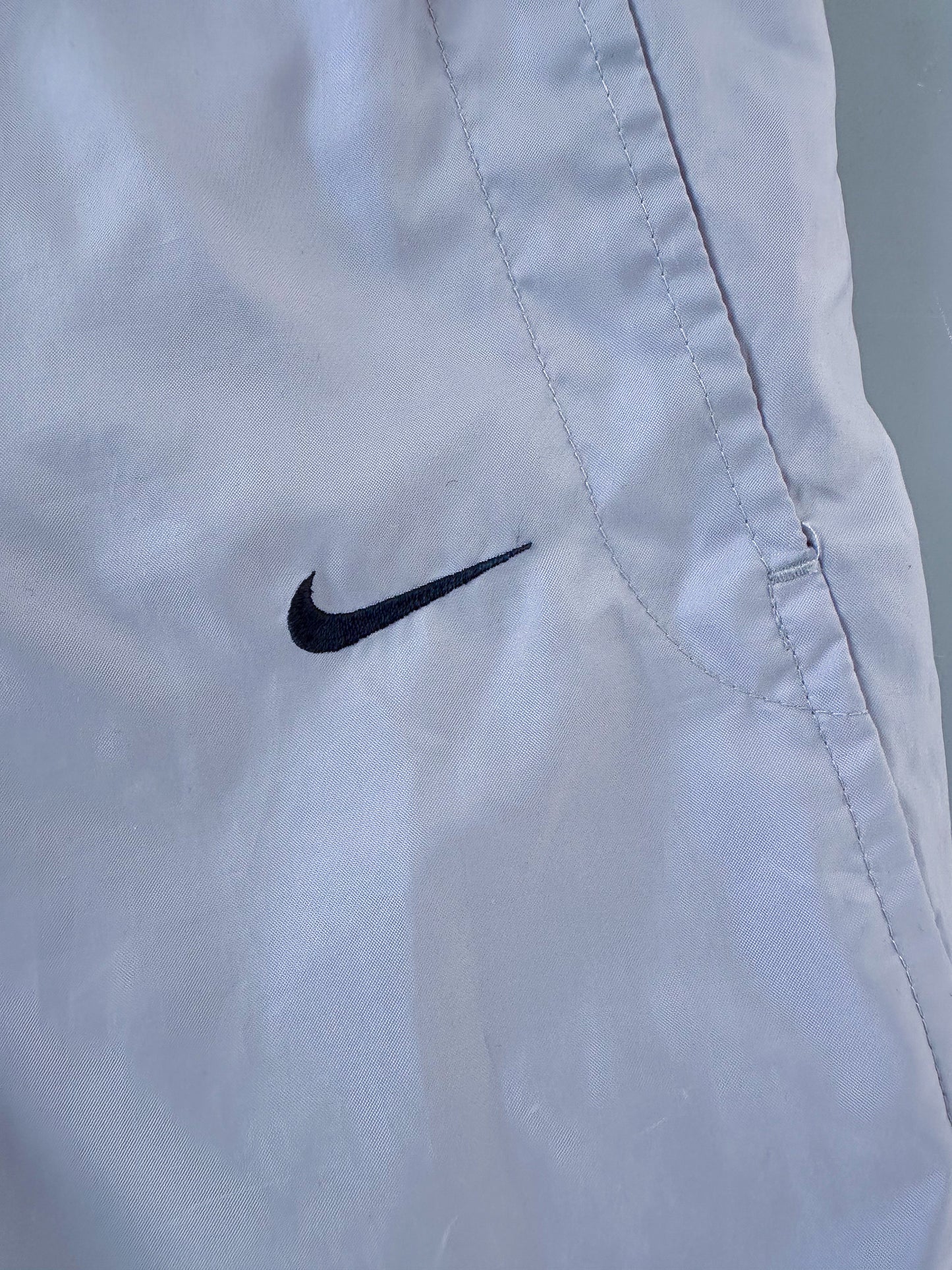 Nike Vintage Trackpants | L