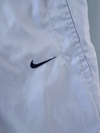 Nike Vintage Trackpants | L