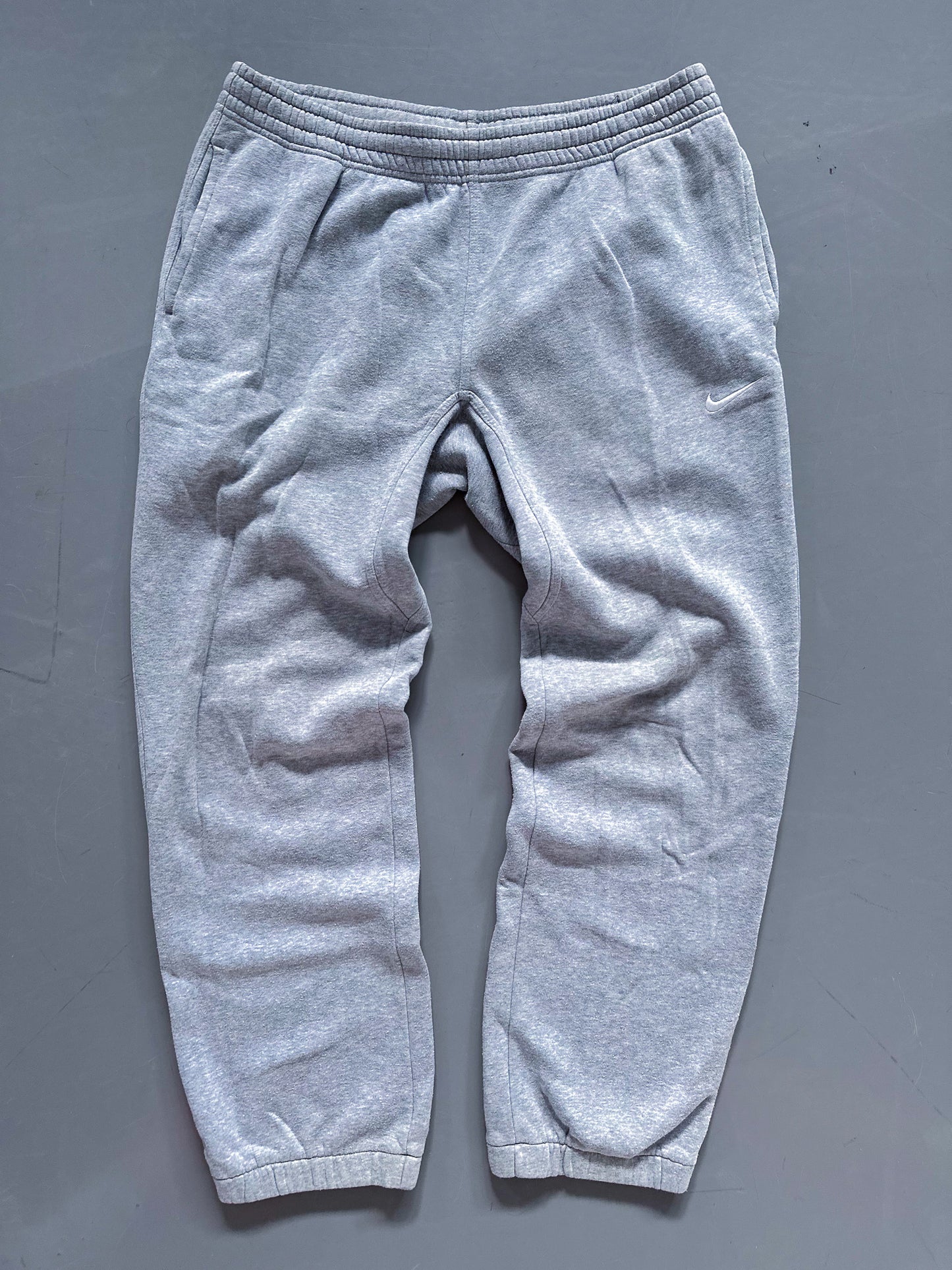 Nike Vintage Sweatpants / Jogger | M