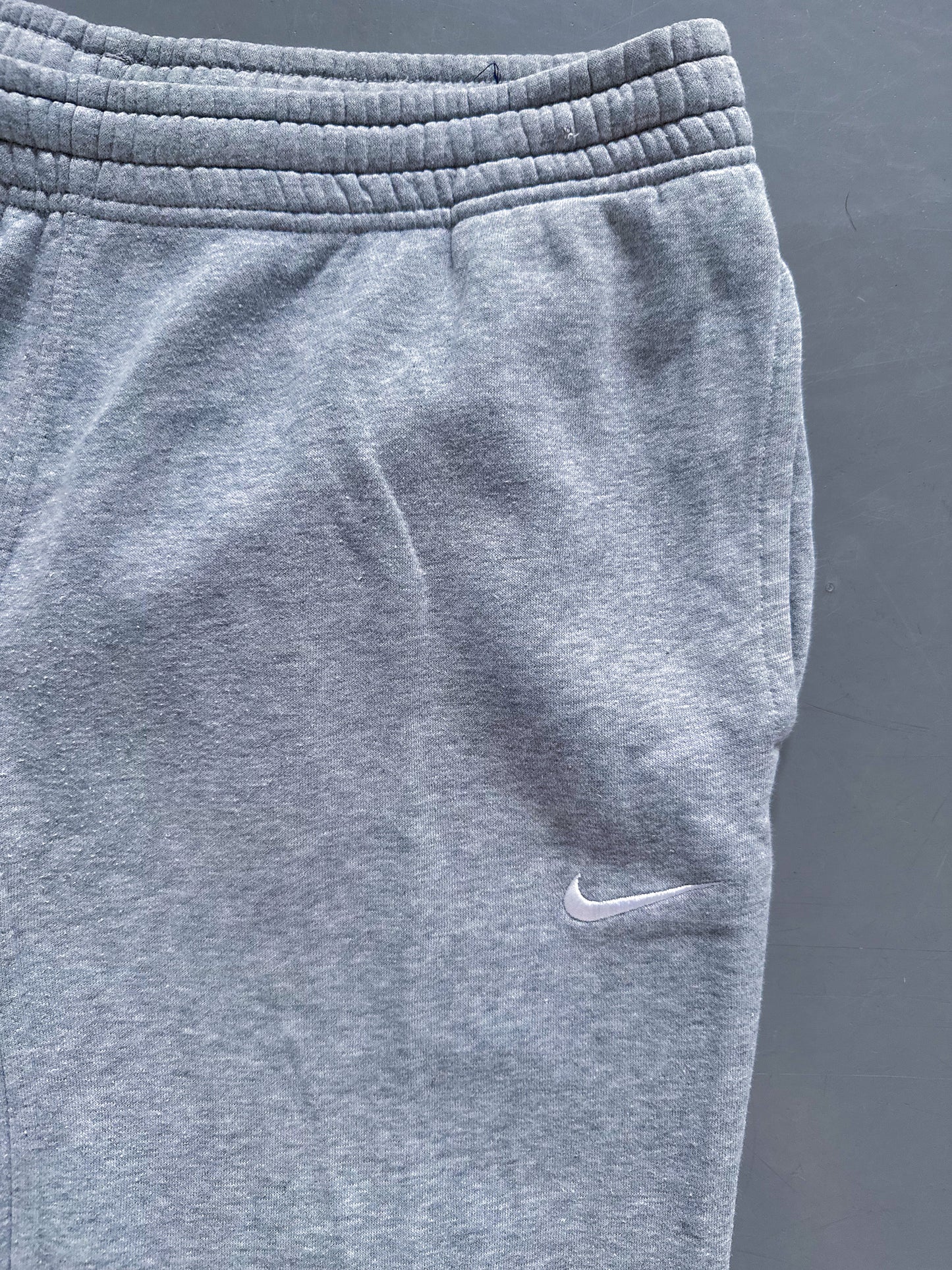 Nike Vintage Sweatpants / Jogger | M