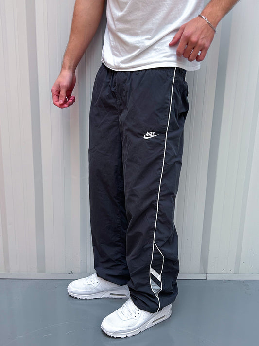 Nike Vintage Trackpants | S