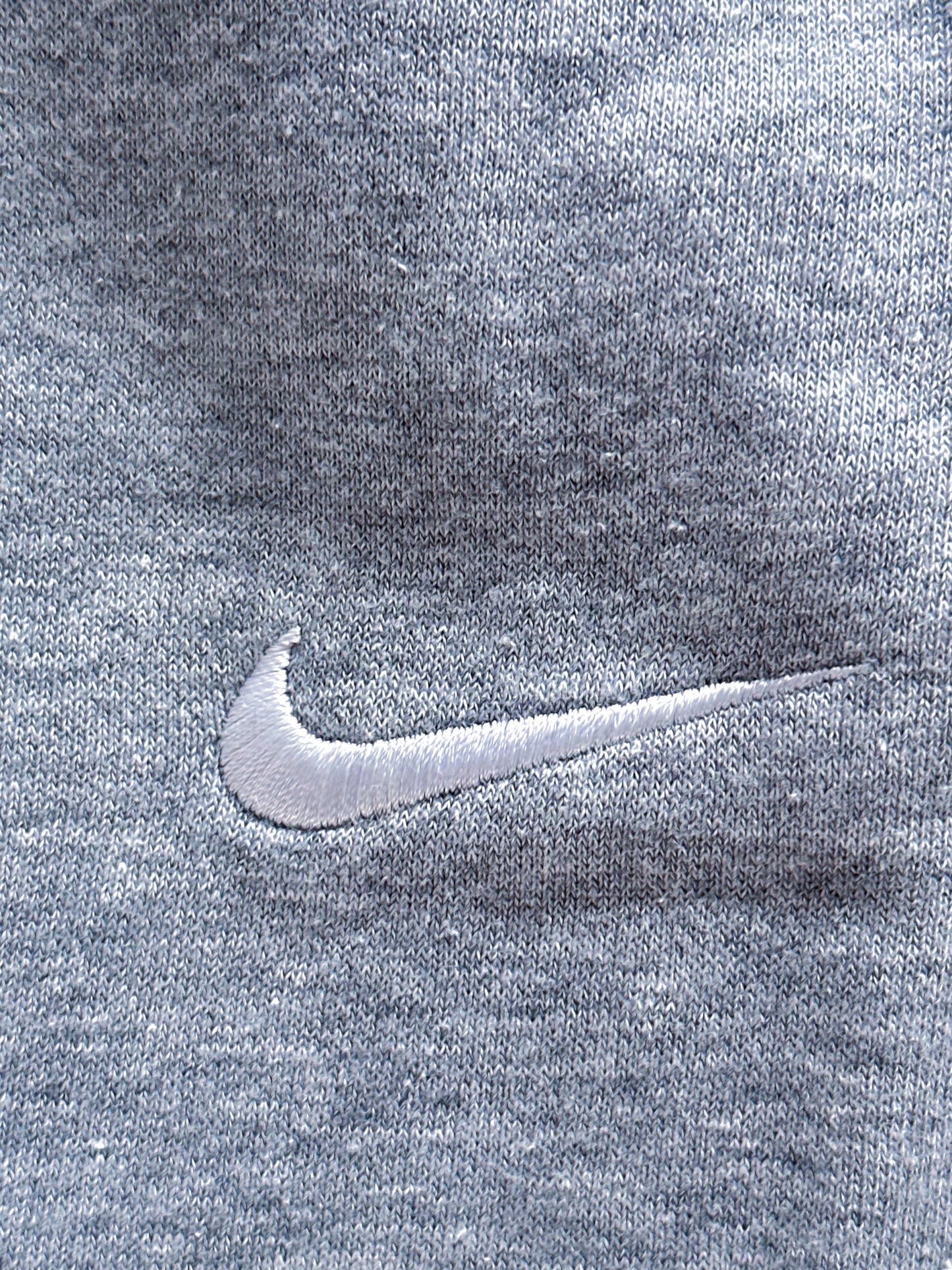 Nike Vintage Sweatpants / Jogger | M