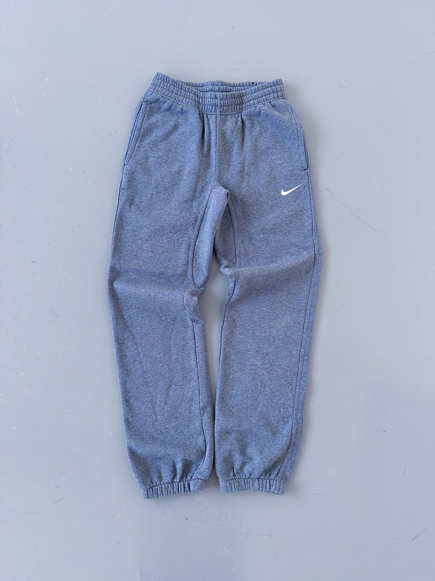 Nike Vintage Sweatpants | XS