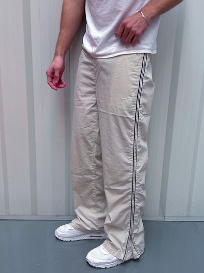 Nike Vintage *PREMIUM*Trackpants | M