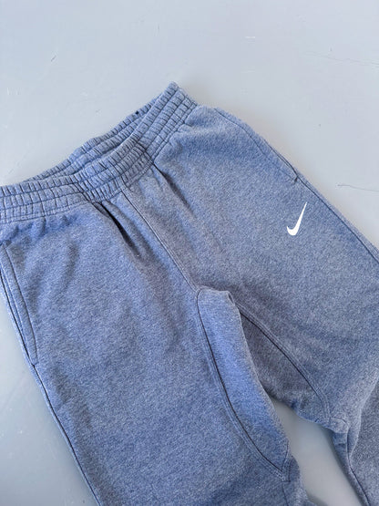 Nike Vintage Sweatpants | XS