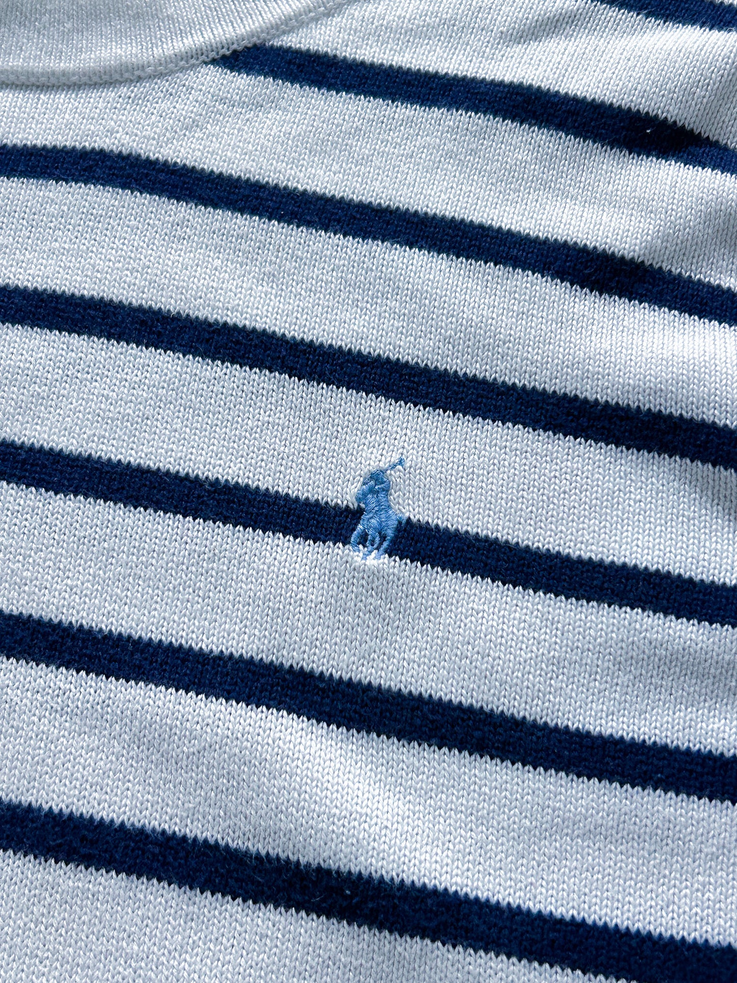 Polo Ralph Lauren Vintage Pullover | M