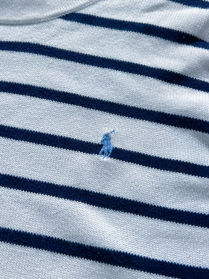 Polo Ralph Lauren Vintage Pullover | M