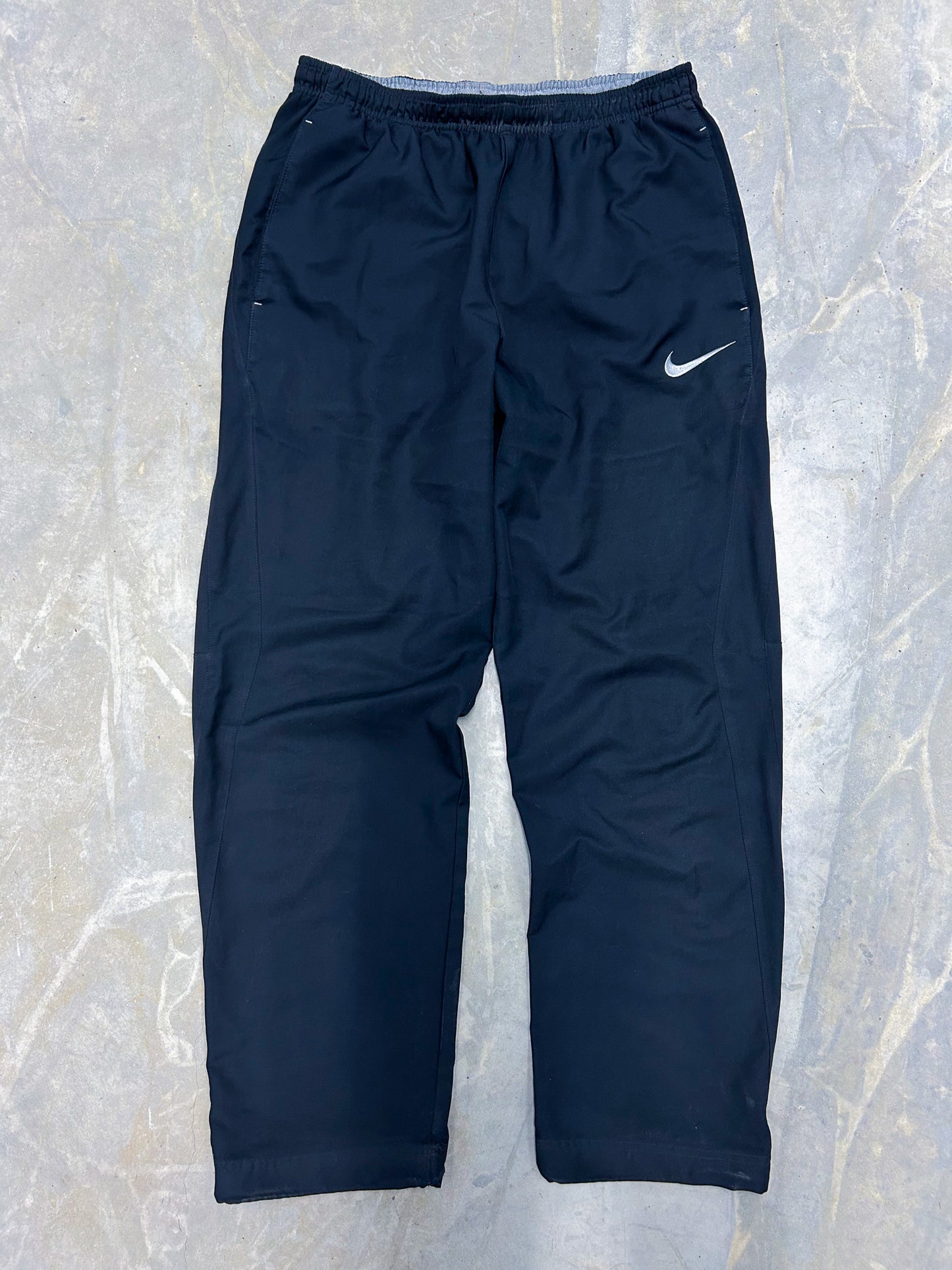 Nike Vintage Trackpants | M