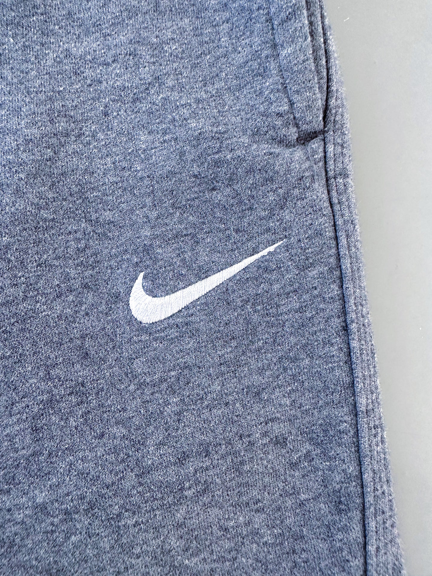 Nike Vintage Sweatpants | XS