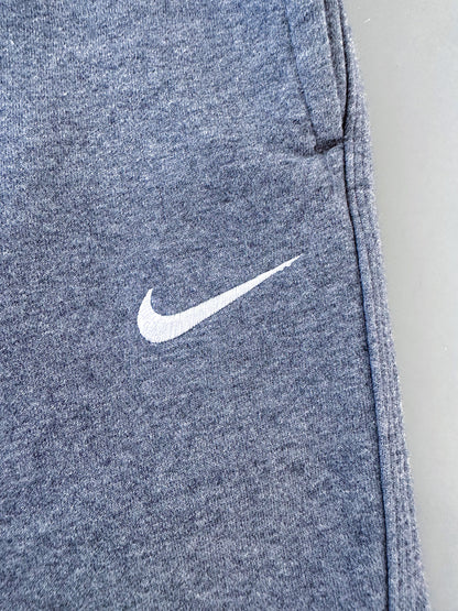 Nike Vintage Sweatpants | XS