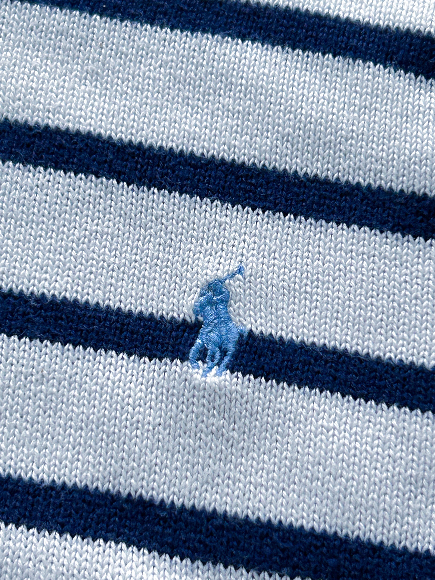 Polo Ralph Lauren Vintage Pullover | M