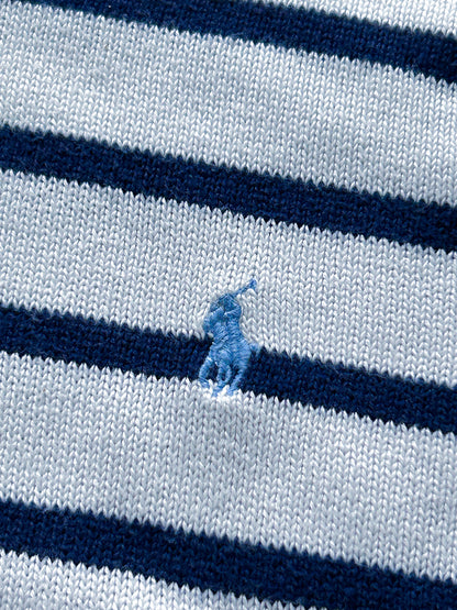 Polo Ralph Lauren Vintage Pullover | M