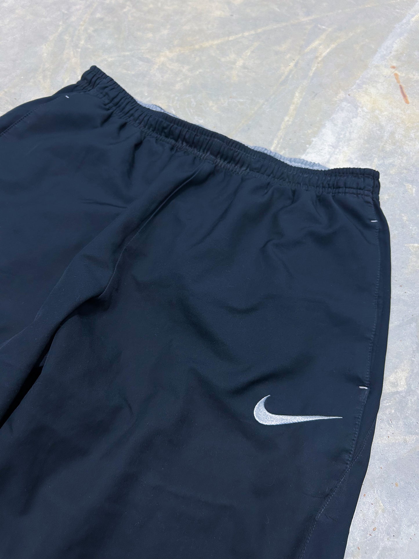 Nike Vintage Trackpants | M