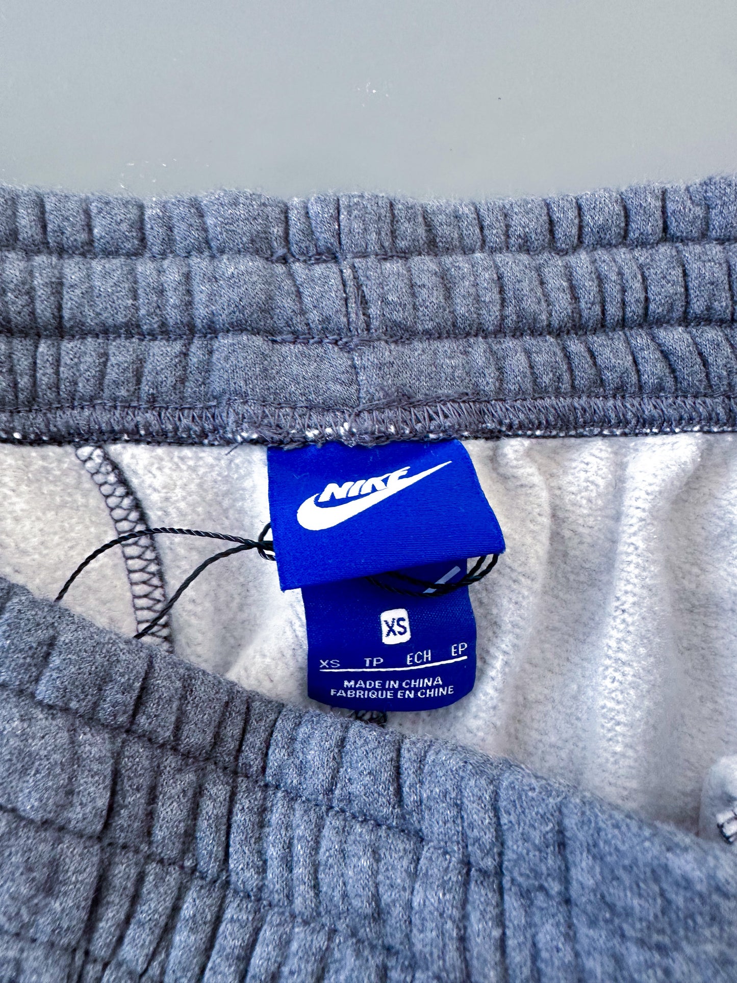 Nike Vintage Sweatpants | XS