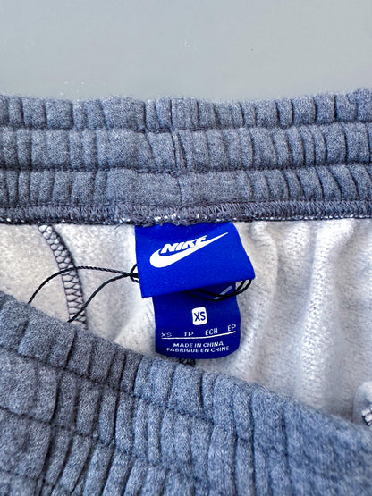 Nike Vintage Sweatpants | XS