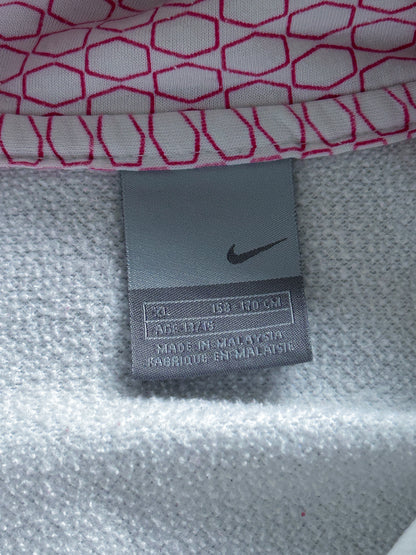 Nike Vintage *TN* Sweatjacke | S