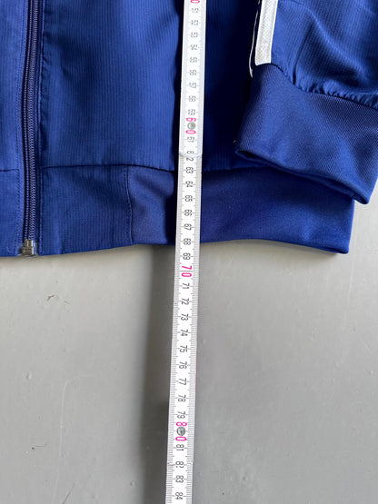 Lyon Trackjacket S